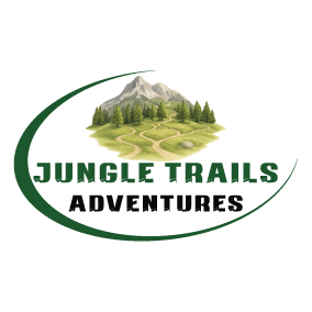 JUNGLE TRAILS ADVENTURES